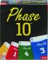 Preview: Phase 10 Kartenspiel